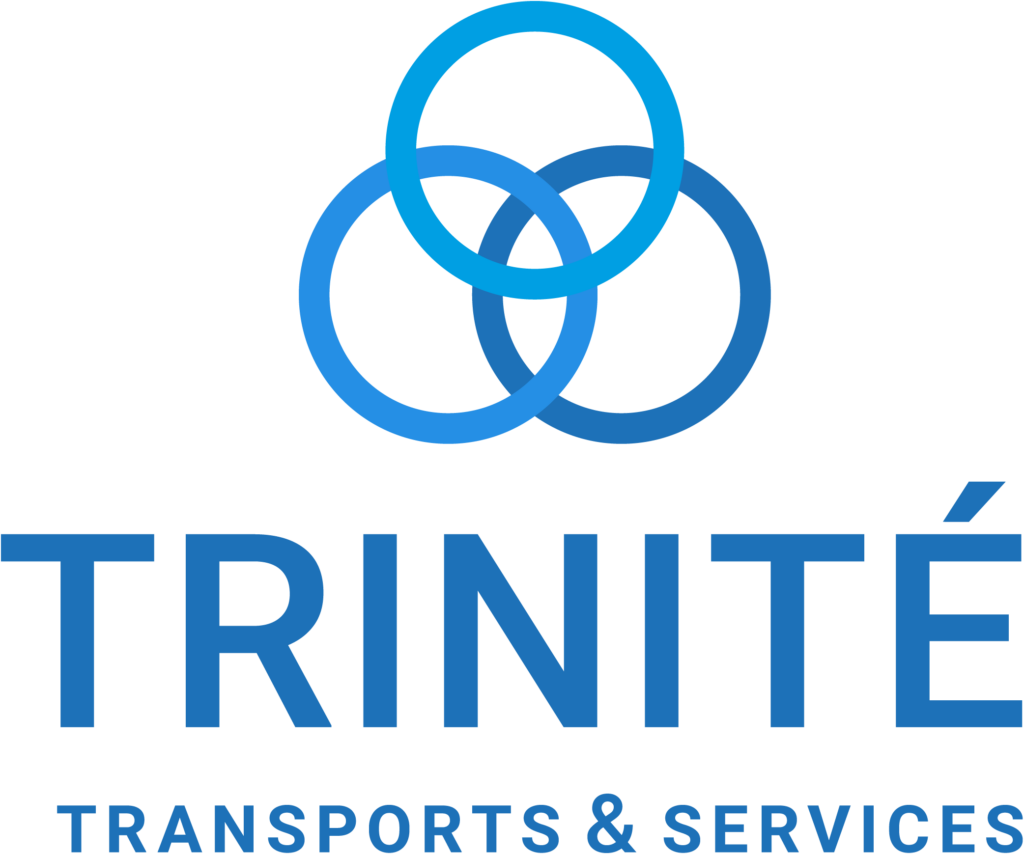 Logo Burger du Môle