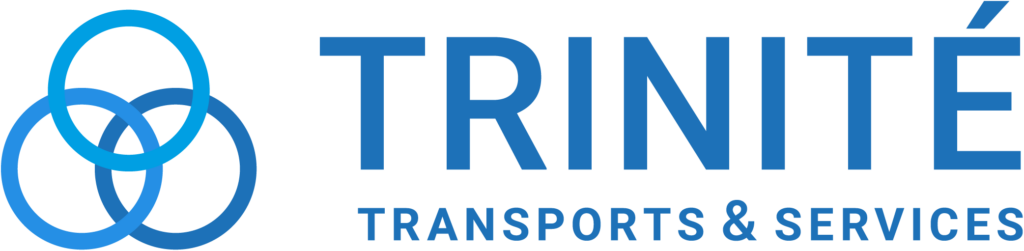 logo Trinité Transports & Services