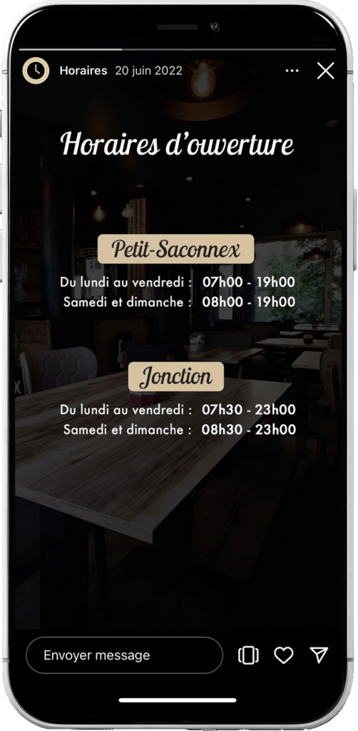 page instagram leptitcreuxgeneve