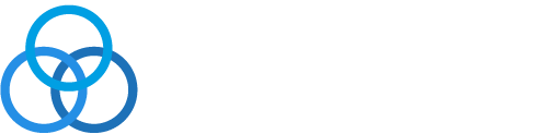 logo Trinité Transports & Services